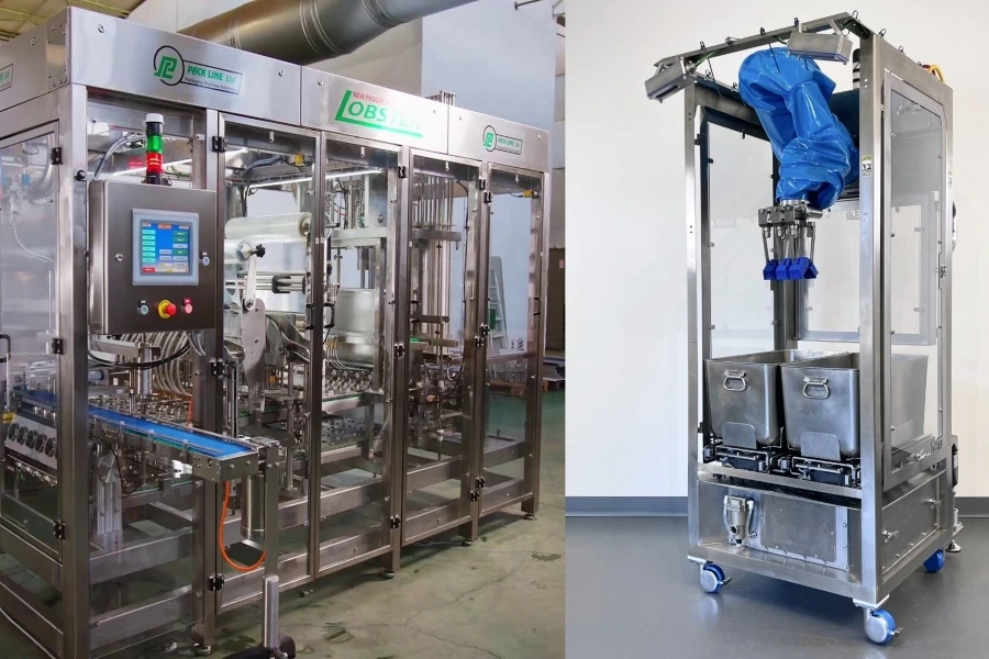 Enhancing Efficiency: A Comprehensive Guide to Automation Tutorials with FlowMind AI 10 639041694808229330Chef and Packline 1.webp