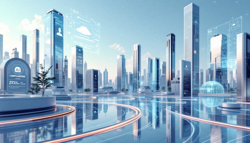 695f4fef9e17912073904428 695f4fee781db0361b68d75d lastImage