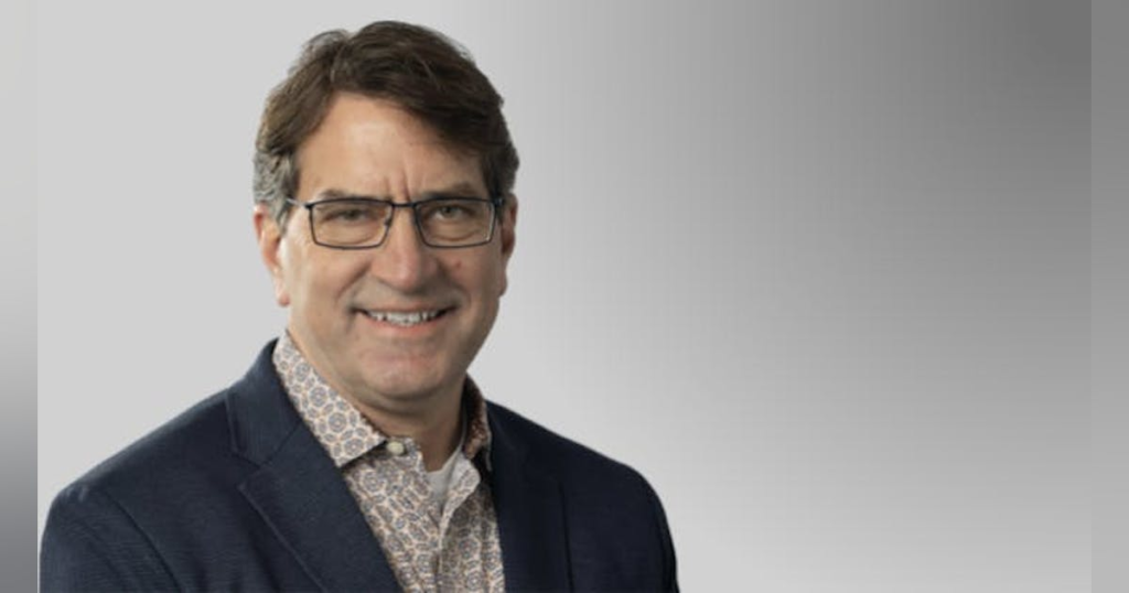 696679d9f78e2180f8c2090b sampaul