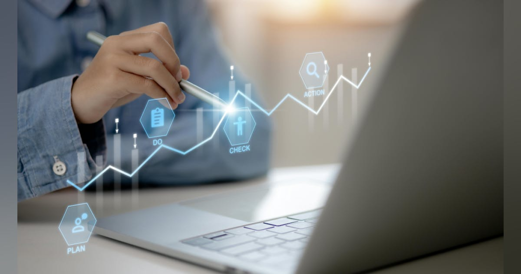 696cf1cb62176a33a4fb927a dreamstime xxl 322129868