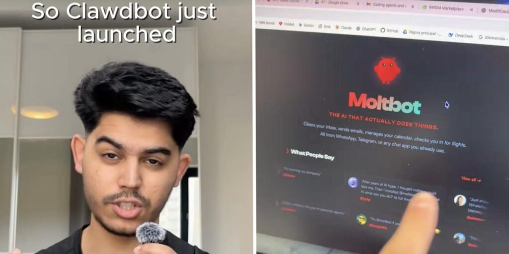 6978cad8d3c7faef0eccf998