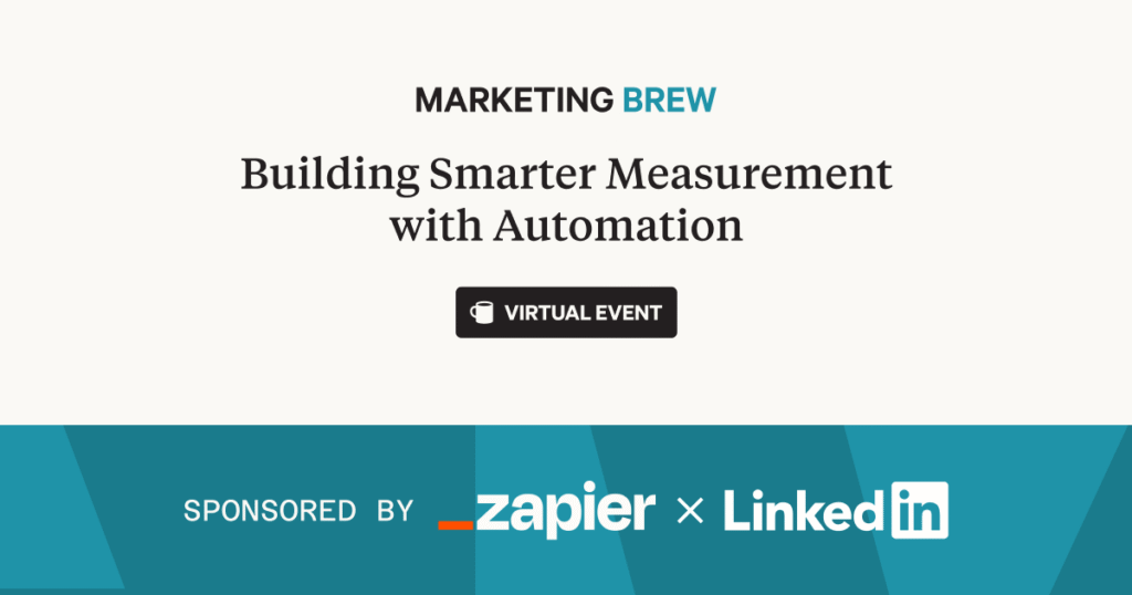 78bbb99b75dd7b4c3113141818d23f64493d7832 1200x630