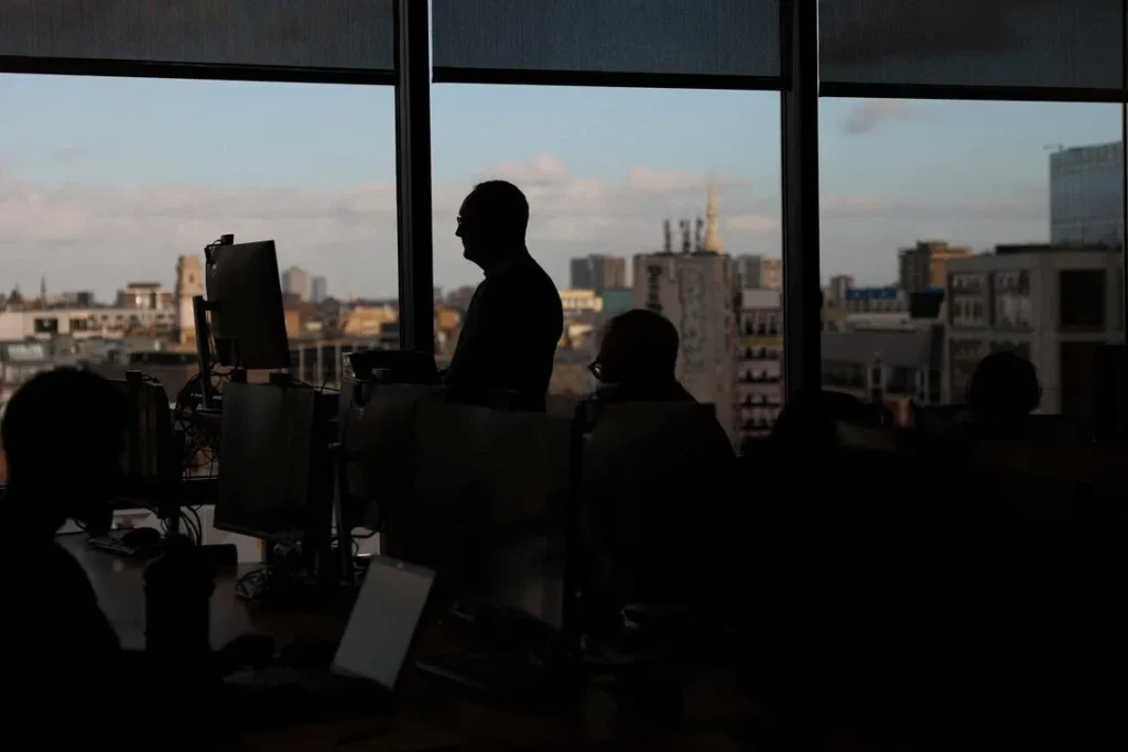 Optimizing Productivity with FlowMind AI: A Comprehensive Guide to Automation Tutorials 3 87d3b53479e6f940c76c9b0e001202faa46ffb4a8b6cb66e000071813dfa95b8