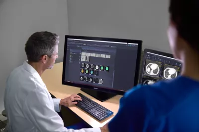 8ab08e4427ac41eca3ffb10e0020f218