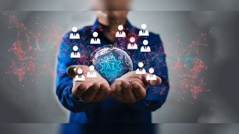 Leveraging FlowMind AI: A Comprehensive Guide to Effective Automation Tutorials 2 AI jobs