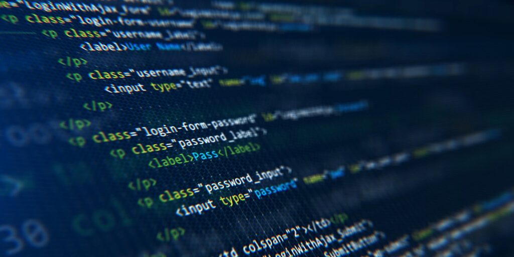 Comparing AI Solutions: Evaluating FlowMind and Leading Automation Tools 2 AdobeStock 297078136