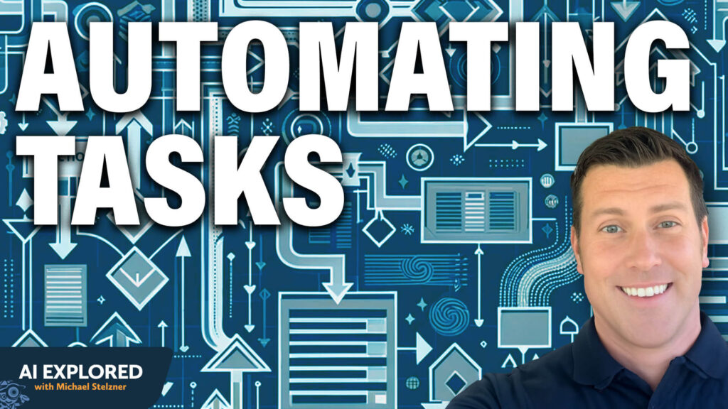 Ai Explored 05 2aPRIMARY