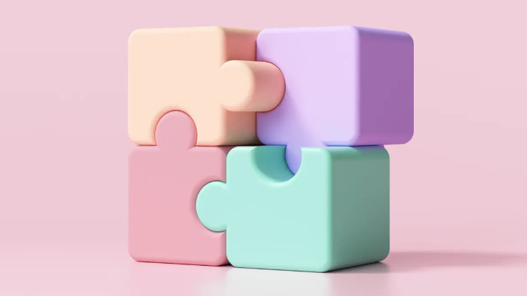 Alkymi AI adoption in private markets moving from experimentation to enterprise scale