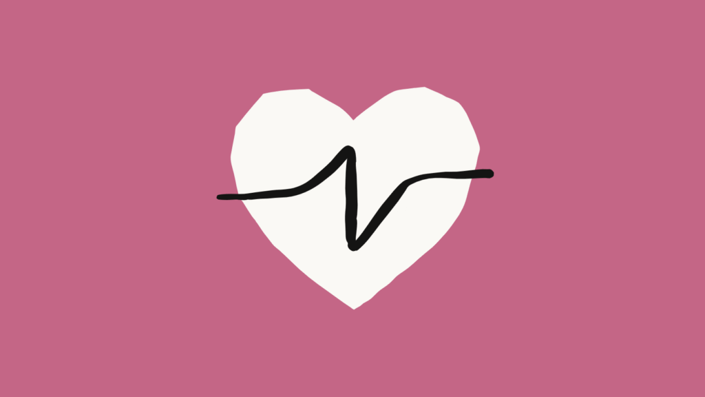 Anthropic Claude Healthcare