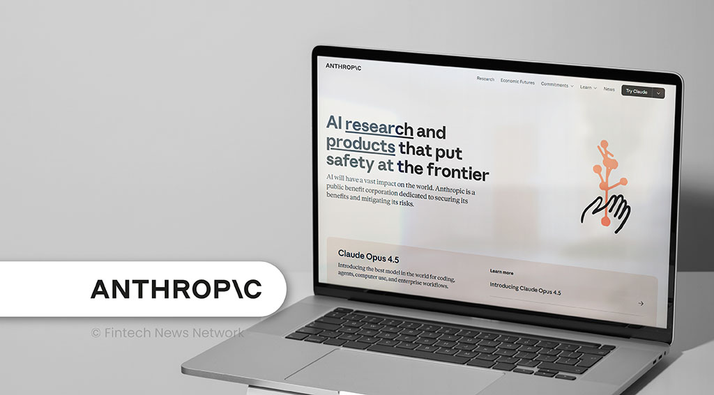 Anthropic Secures 10B Funding at 350B Valuation