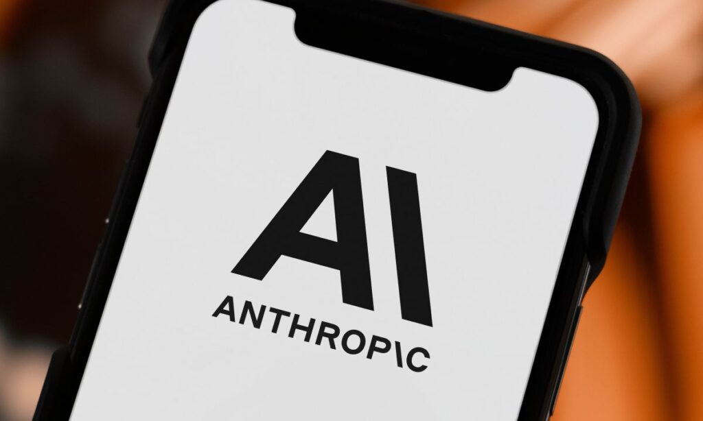 Anthropic president1