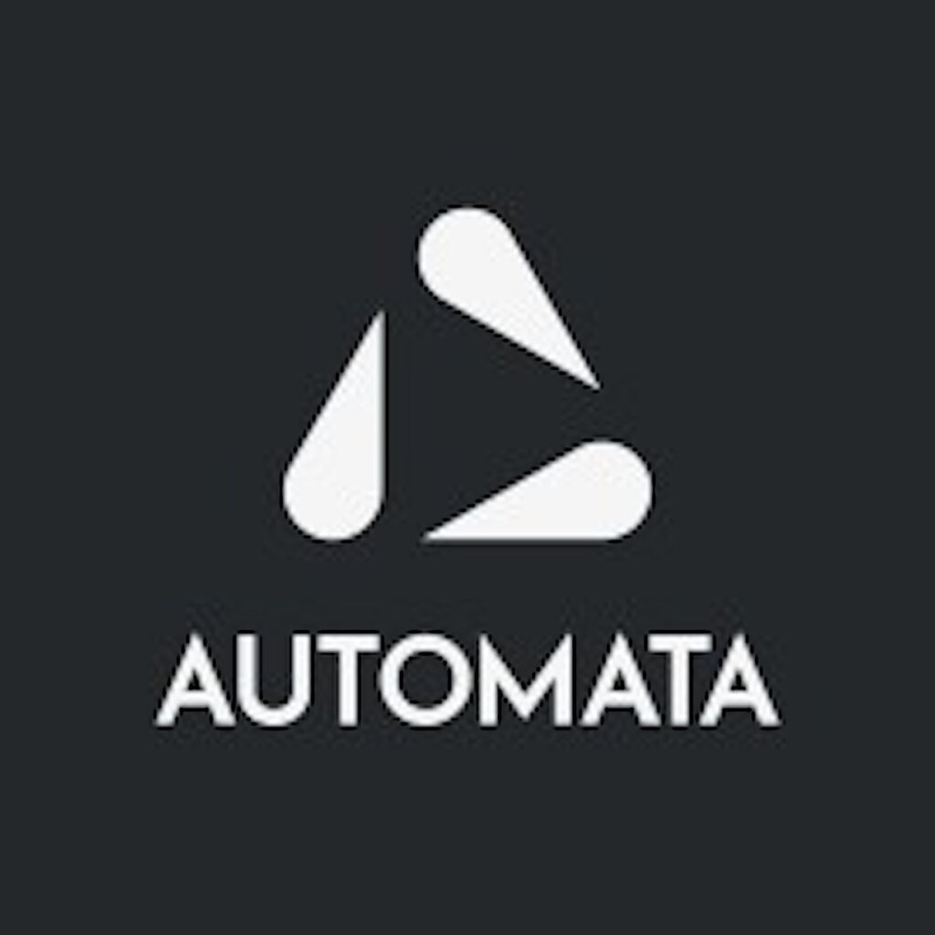 Automata Logo