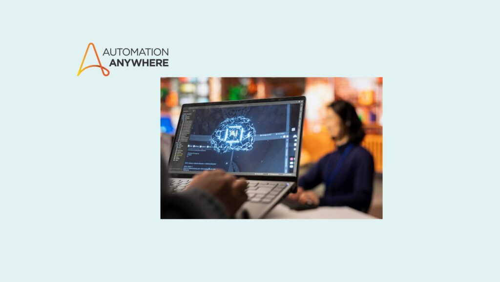 Leveraging FlowMind AI for Effective Automation Tutorials in Business Applications 3 Automation Anywhere Advances AI Native Agentic Solutions for the Enterprise with OpenAI