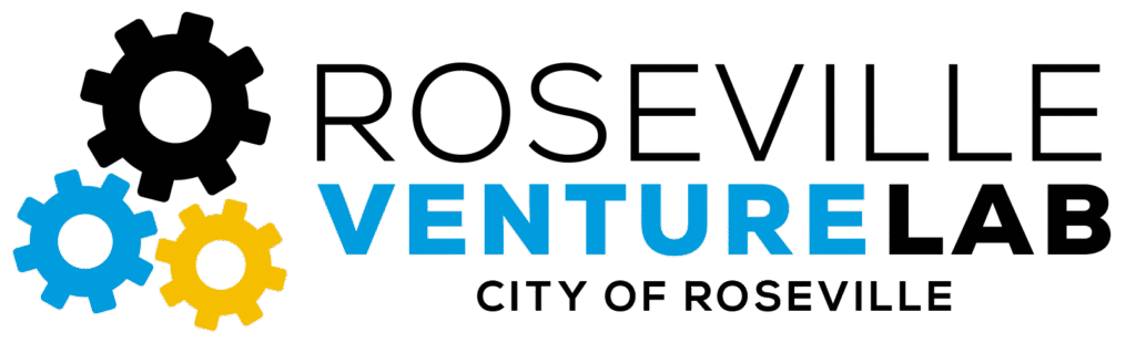 Evaluating Automation Solutions: A Comparative Analysis of FlowMind AI and Competitors 2 COR VentureLab Logo RGB Color H Tag