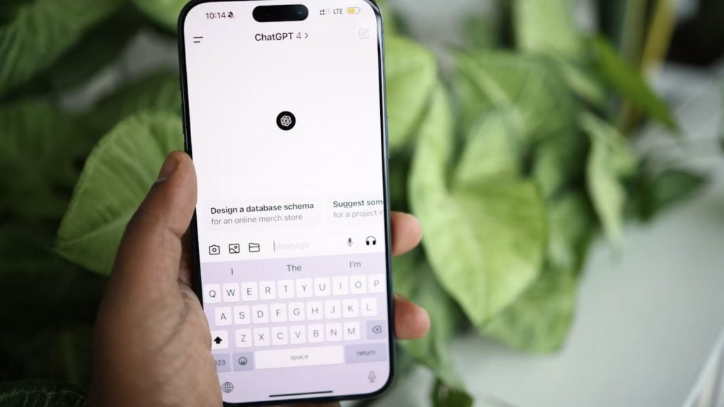 Comparing Automation Tools: A Strategic Analysis of FlowMind AI Versus Leading Competitors 2 Chatgpt1 2025 06 1082fcb592d3a54bc6aeb50fbcebf2e4