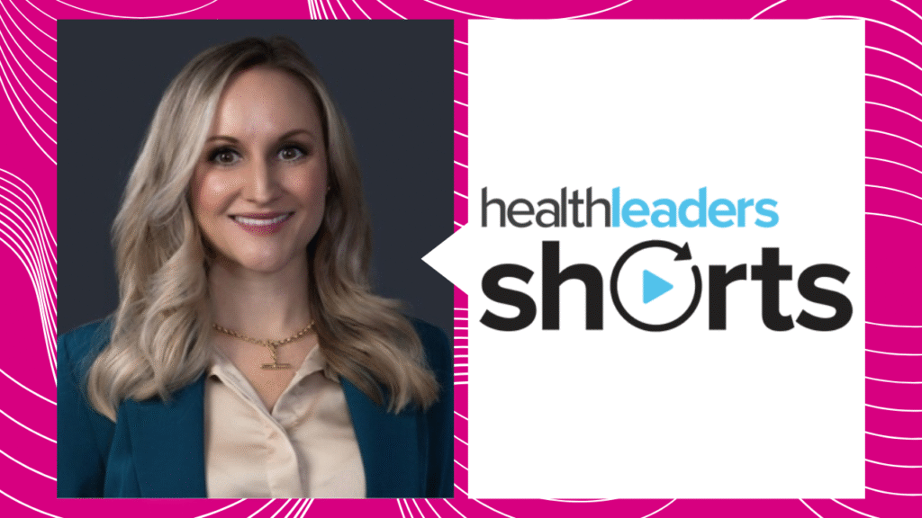 Copy20of20HL20Shorts20template20281129 0