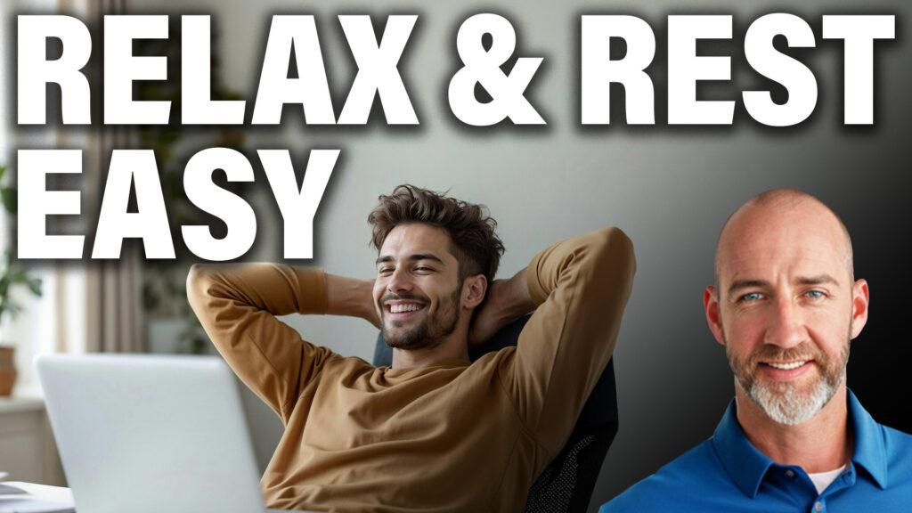 Creating an AI Driven Content Marketing Workflow by Social Media Examiner