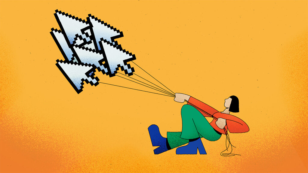 Enhancing Workflow Automation: Practical AI Strategies for Boosting Productivity 8 Dec25 18 GabrielMasella