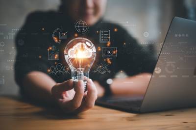 Enhancing Productivity with FlowMind AI: Comprehensive Automation Tutorials for Businesses 7 Digital transformation public sector