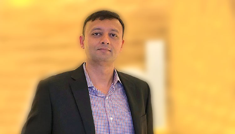 Enhancing Operational Efficiency with FlowMind AI: A Guide to Automation Tutorials 7 EC Siddharth Shah Zendesk 750