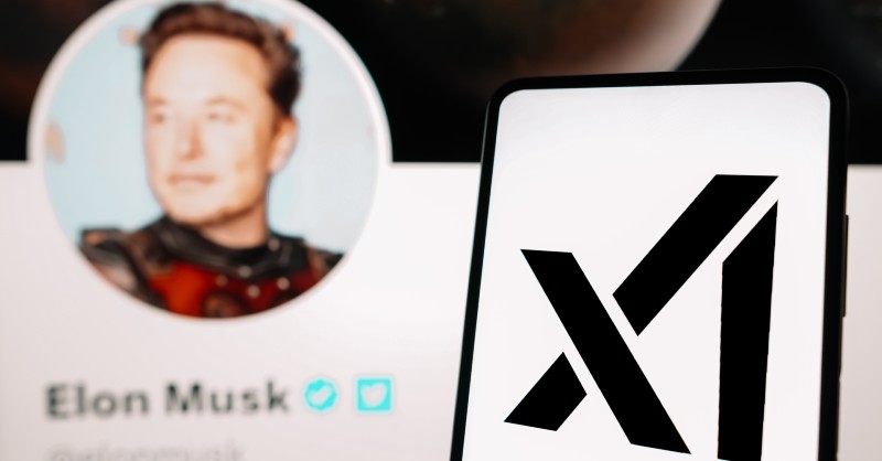 Evaluating AI Automation Tools: A Comparative Analysis of Leading Platforms 2 Elon Musk