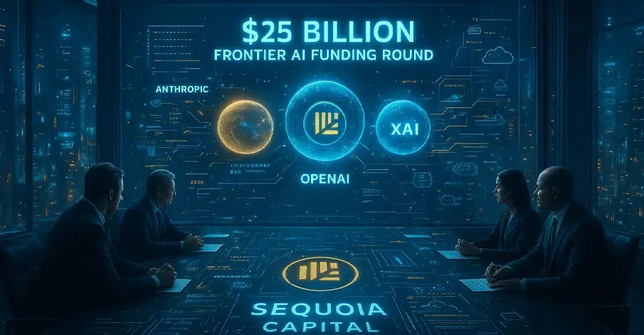 Feature image 170.webp