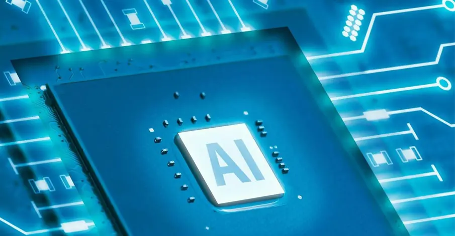 Feature image 6.webp