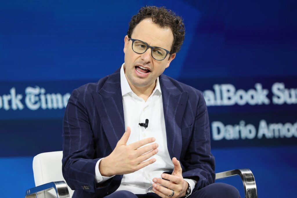 Evaluating Automation Tools: A Comparative Analysis of FlowMind AI and Competitors 2 GCRCINI77VE55A67NJJKRWGX2M