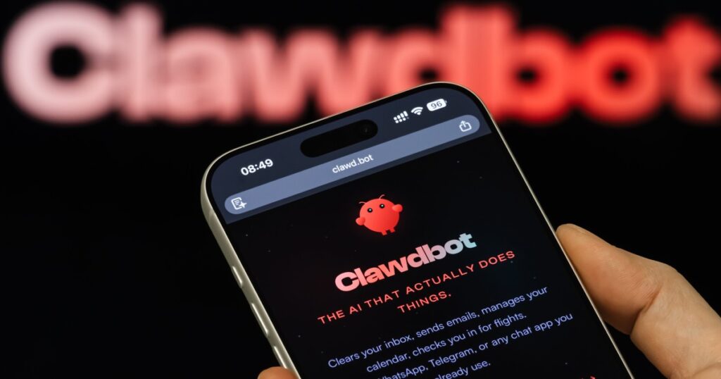 GRcktkuTURBXy8xODZlMWMxYy0zZThhLTRlMmItODM1Zi1kMmViOTg0NWZmMjAuanBlZ5GTBc0EsM0Cdg