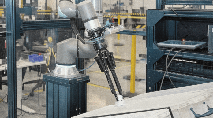 Gemini Generated Image 9u5n9d9u5n9d9u5n 1