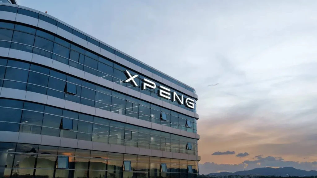 Enhancing Operational Efficiency Through Comprehensive Automation Tutorials with FlowMind AI 2 IJhXUUgTCzK1MYMfgh93.webp