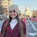 IMG 5250 e1764867083701