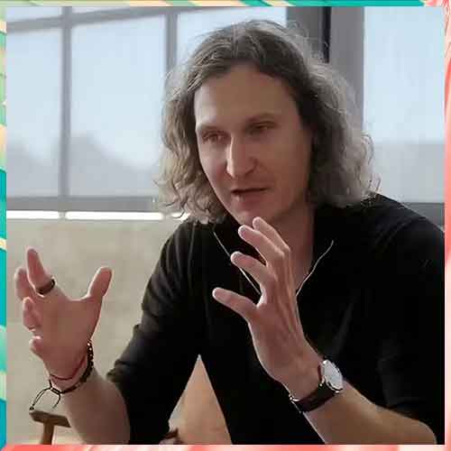 Enhancing Productivity with FlowMind AI: A Guide to Effective Automation Tutorials 1 IamWHjBhGZuyHEHy5fRo7Gv72N5BPyOwLMpit8BH