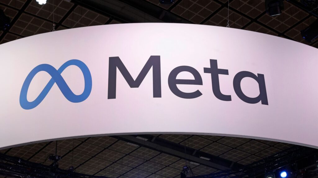 MS4KWDCTZBET3GTVZDPFCK44EQ