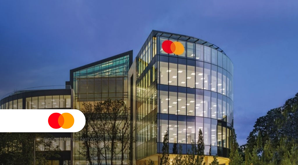 Mastercard Launches Agentic AI Suite for Banking Retail Automation