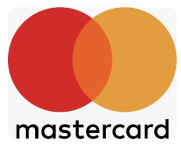 Mastercard large