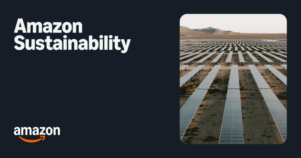 NEW Amazon Sustainability WWS OpenGraph 1200px v006