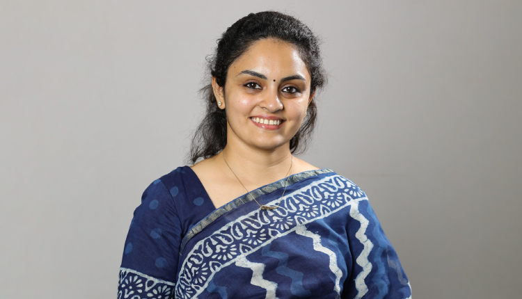 Enhancing Operational Efficiency with FlowMind AI: A Guide to Automation Tutorials 10 New Project 2026 01 20T021924.766