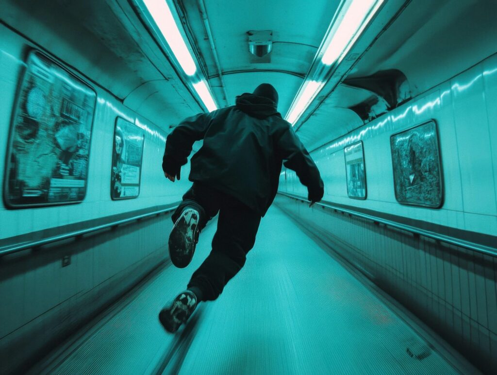 Maximizing Workflow Efficiency: Practical Tips for AI Integration and Automation 6 Nic.Bezzina 127