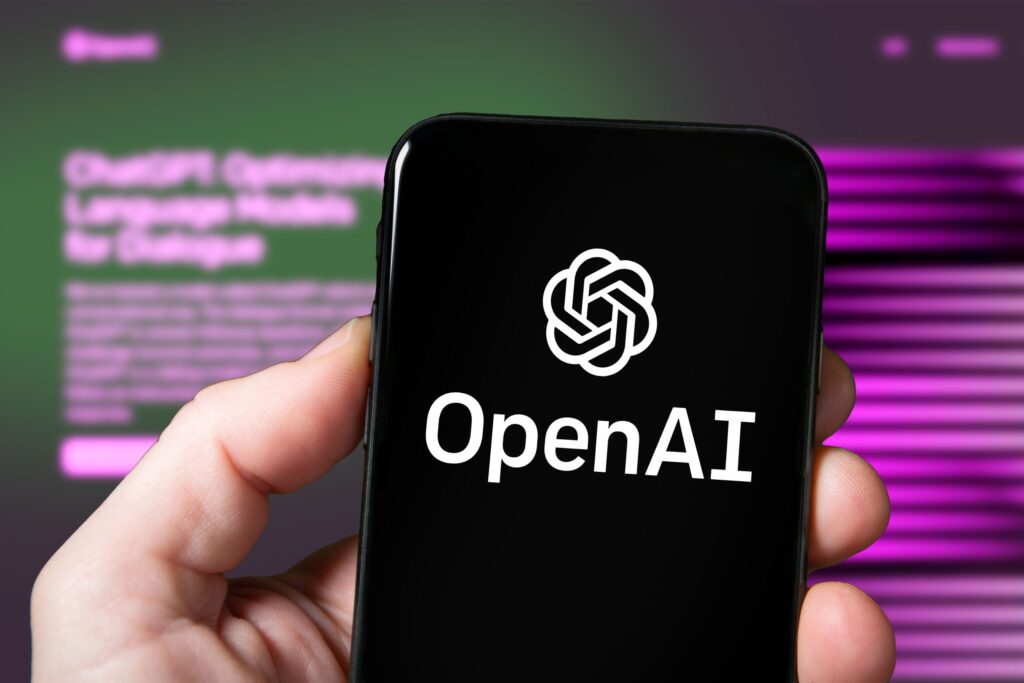 Comparing Automation Tools: FlowMind AI Versus Leading Industry Solutions 2 OpenAI Stargate 1 scaled