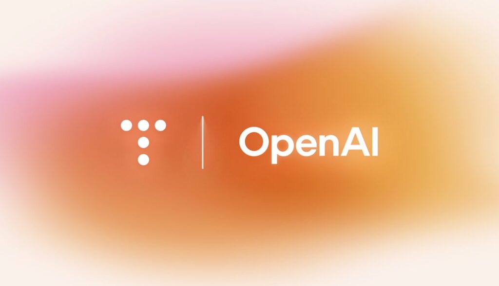 OpenAI Torch