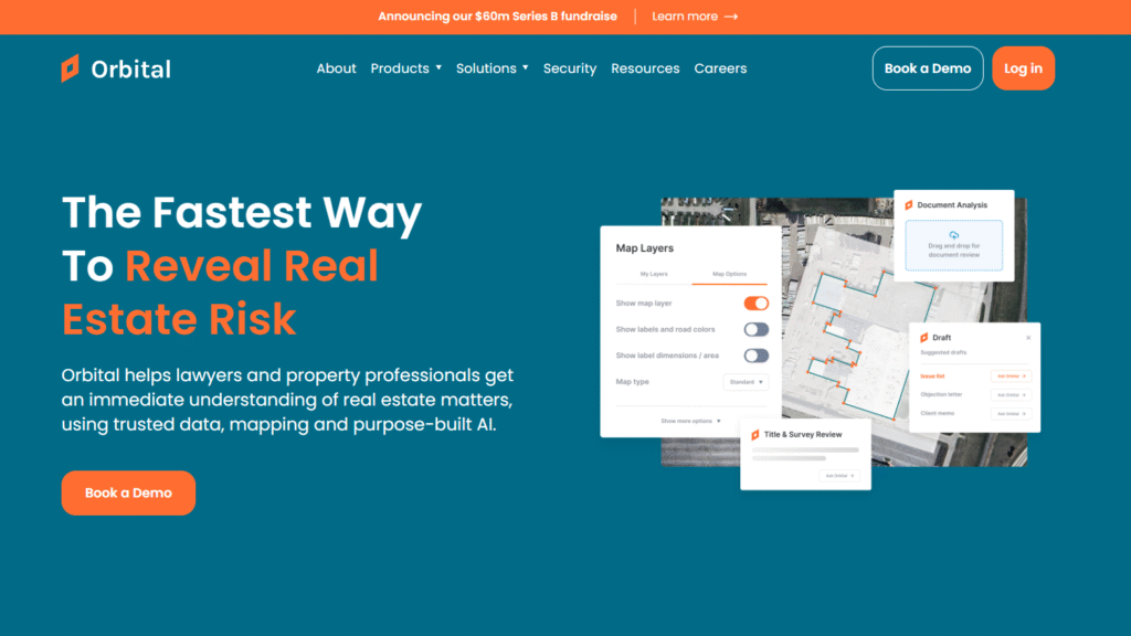 Leveraging FlowMind AI: Insights from Comprehensive Automation Tutorials for Business Efficiency 9 OrbitalHomeFeatured