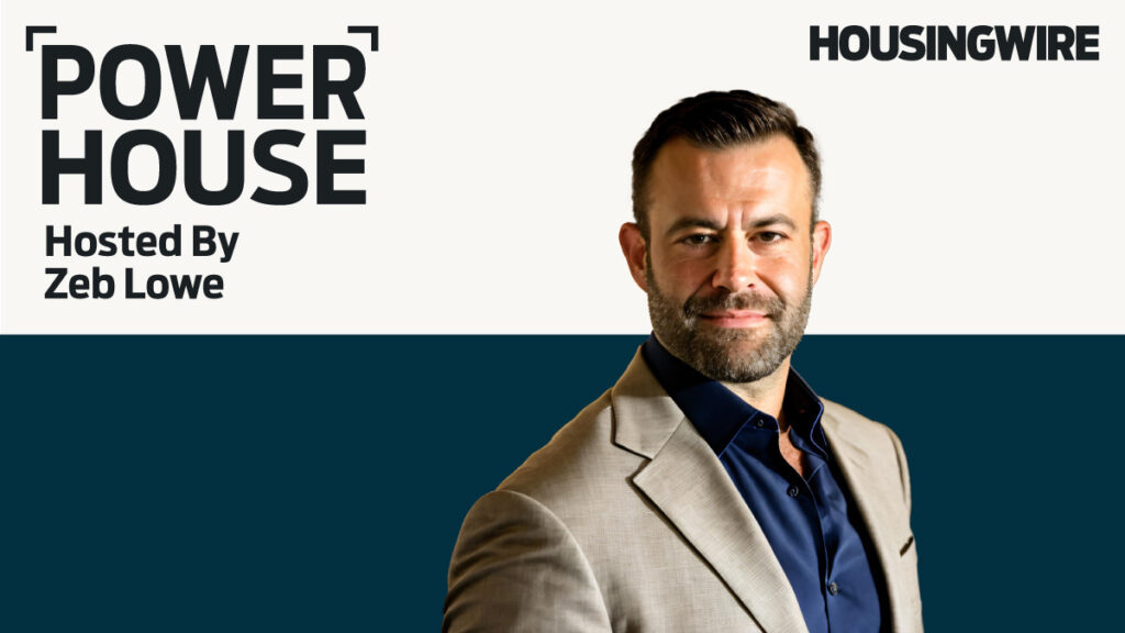 Enhancing Productivity with FlowMind AI: A Guide to Automation Tutorials 6 PH Zeb Long