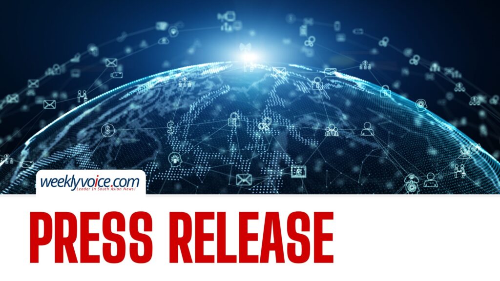 Press Release 3 scaled