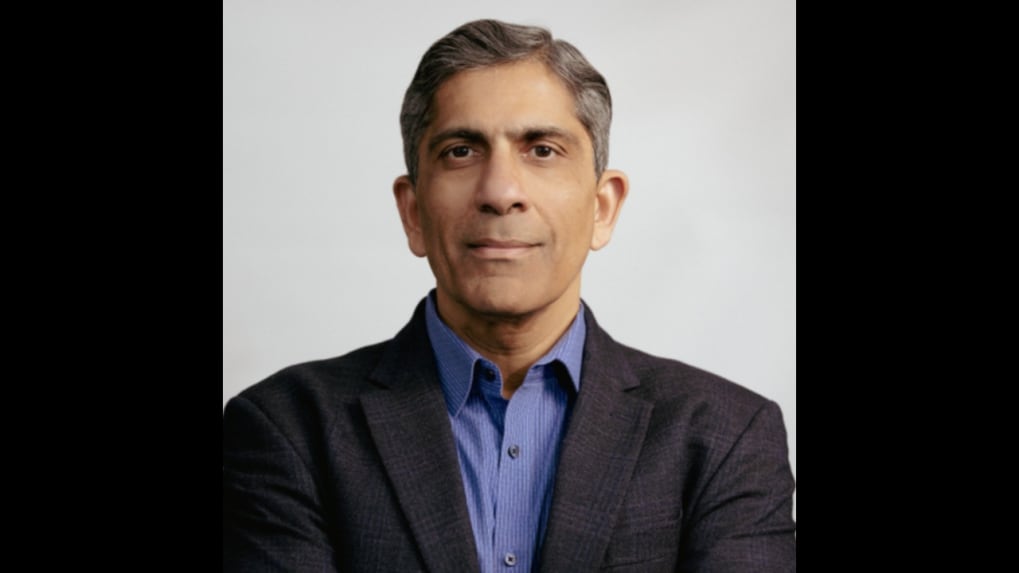 Enhancing Efficiency with FlowMind AI: Effective Automation Tutorials for Businesses 10 RESIZE 2 PB 2026 01 22T114006.298 2026 01 63342163015e79afad1a1bec4fb3f3eb