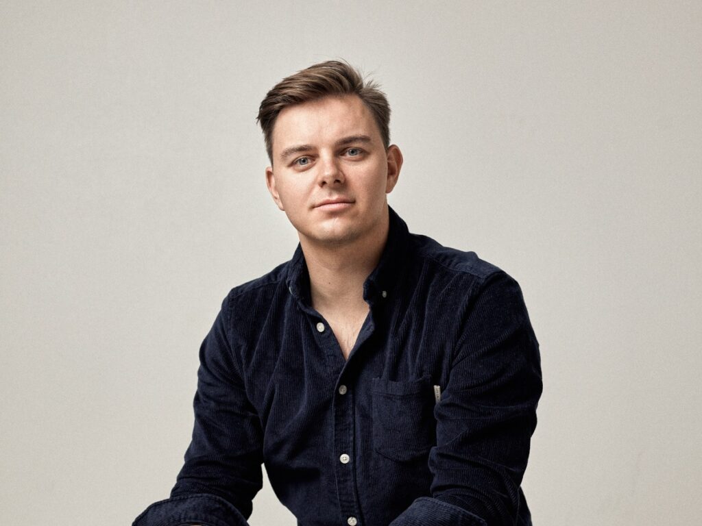 Enhancing Operational Efficiency with FlowMind AI's Automation Tutorials 3 Roman Holzl robco