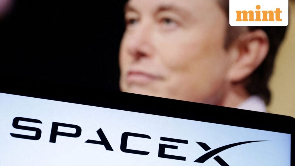 SPACEX IPO MUSK 0 1767605635151 1767605662022
