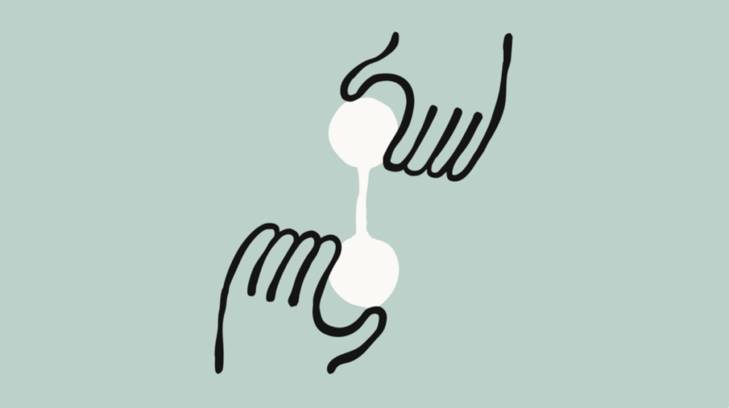 Screenshot 2025 12 09 at 12.11.34 PM