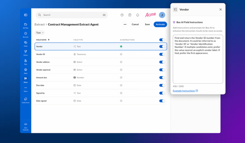 Screenshot 2026 01 15 114632