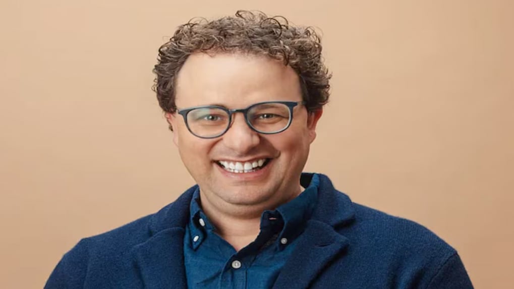 Screenshot 2026 01 22 111619 2026 01 c5e831edaedae4507ce6a6e757d70c5c